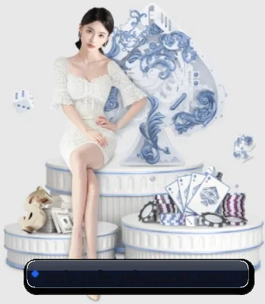 web-safe-yobosport.com.cn APP