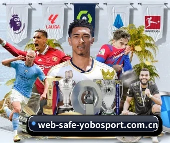 web-safe-yobosport.com.cn APP